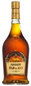 Ararat Brandy 6 Year Ani